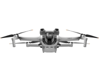 DJI Mini 3 (RC-N1) - 1105951 - zdjęcie 18